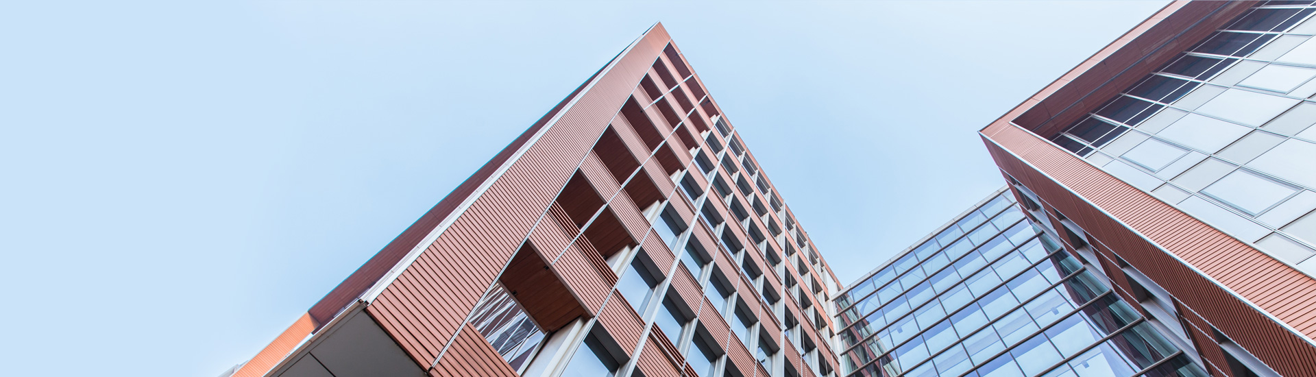 乐陵市到香港物流公司,乐陵市到台湾快递公司，乐陵市澳门货运公司