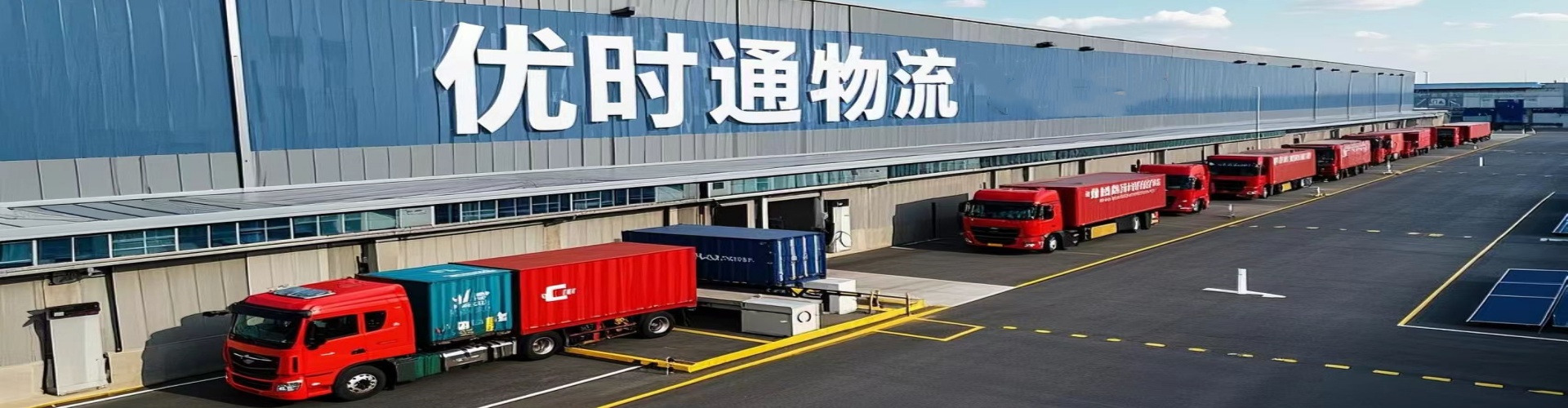 乐陵市到香港物流公司,乐陵市到台湾快递公司，乐陵市澳门货运公司