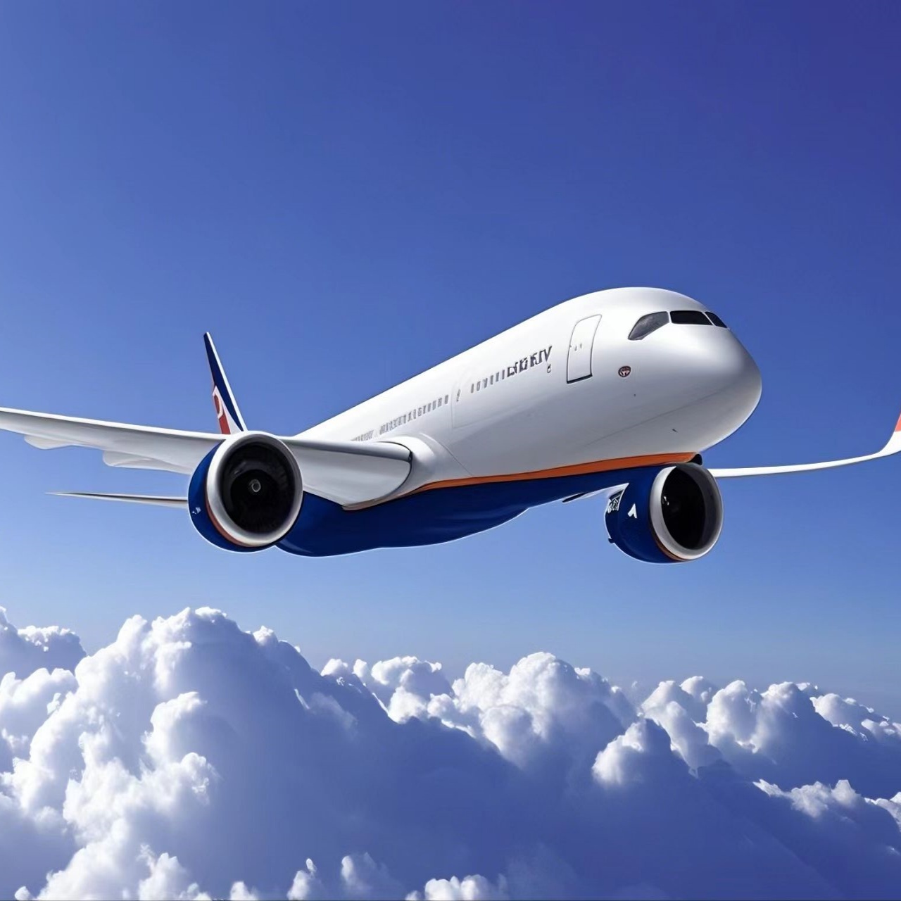 乐陵市到北京空运当日达服务，航空快递如闪电，包裹当天送达